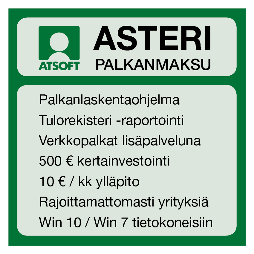 Tilisanomat fi Tilisanomat fi