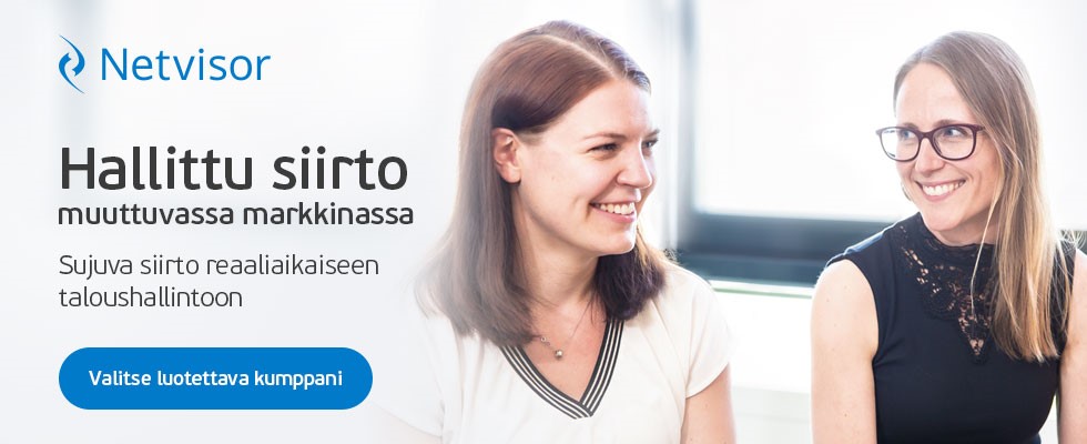 Tilisanomat.fi