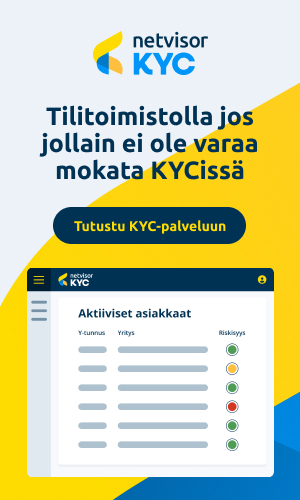 CTA Paikka