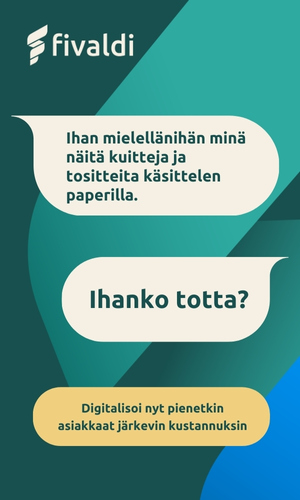 CTA Paikka