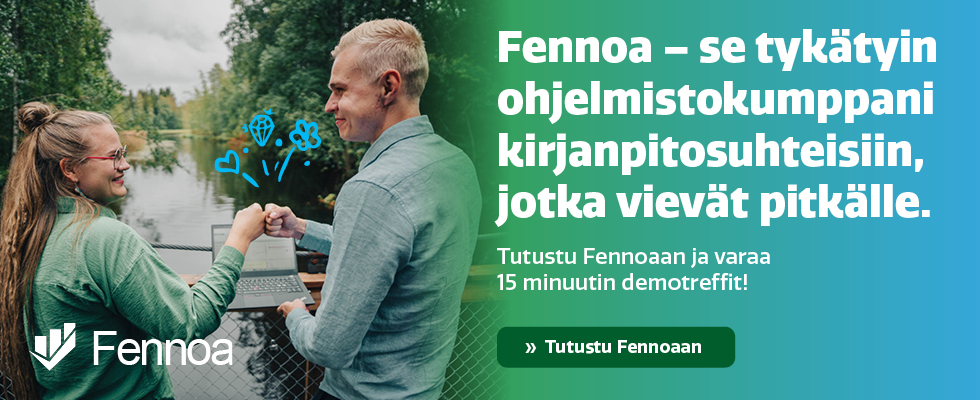 Tilisanomat fi Tilisanomat fi