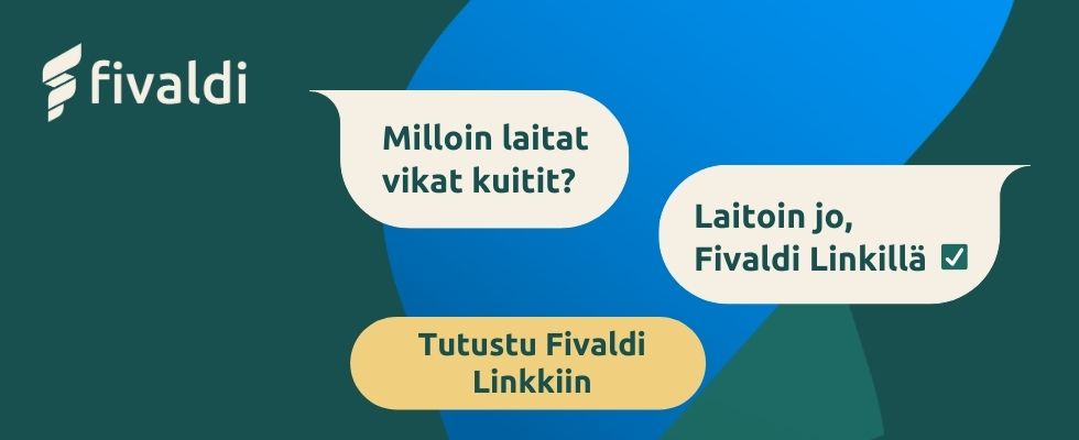 Tilisanomat fi Tilisanomat fi