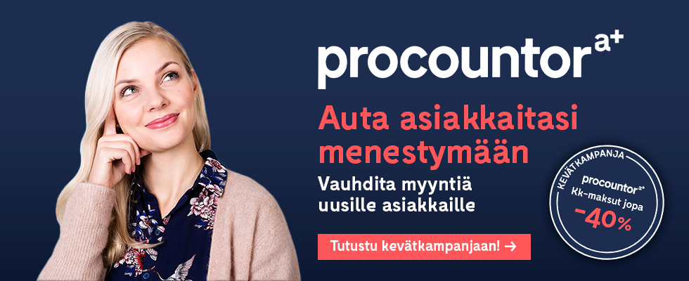 Tilisanomat fi Tilisanomat fi