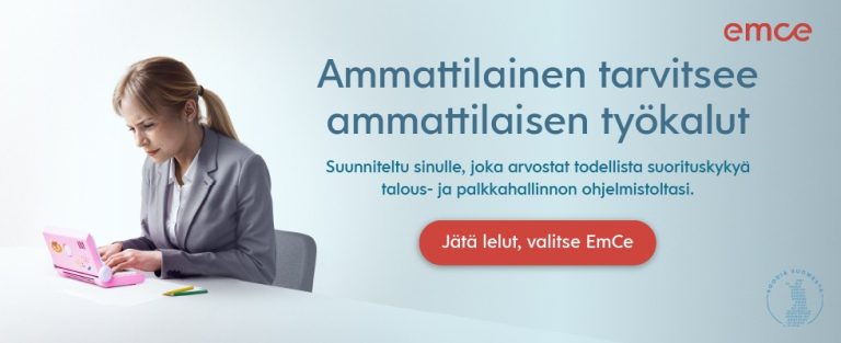 Tilisanomat fi