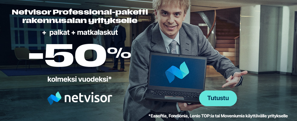 Tilisanomat fi Tilisanomat fi