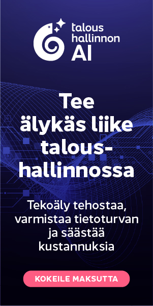 CTA Paikka
