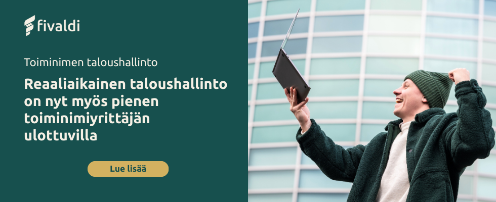 Tilisanomat fi Tilisanomat fi