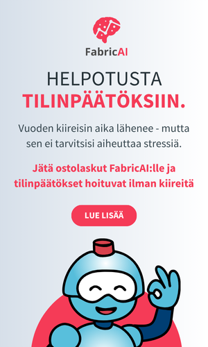 CTA Paikka
