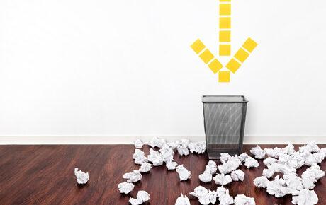 KUVA iStock