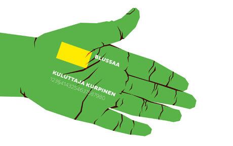 KUVA iStock