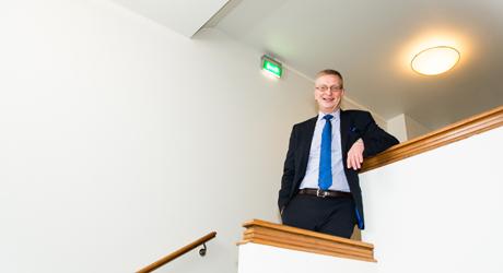 KUVA Jarmo Katila