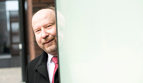KUVA Pekka Holmström