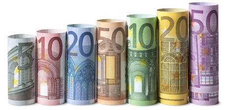 KUVA iStockphoto