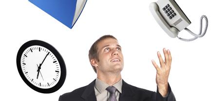 KUVA iStock