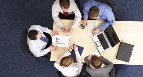 KUVA iStockphoto