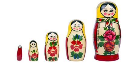 KUVA iStockphoto