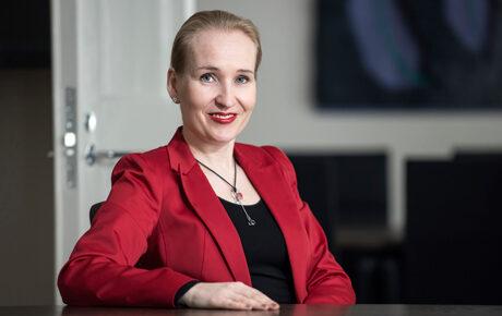 KUVA Sami Tirkkonen
