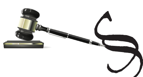 KUVA iStock