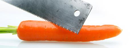 KUVA iStock