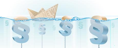 KUVA iStock