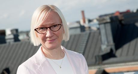 KUVA Hannu Peltola