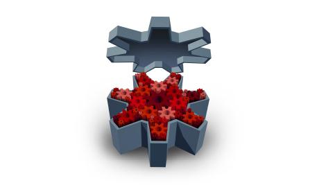 KUVA iStock