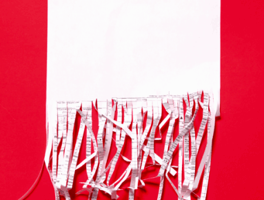 KUVA iStock