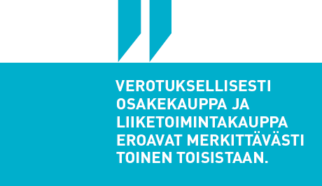 KUVA iStock