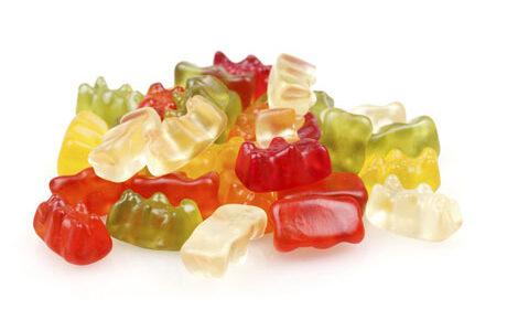 KUVA iStock