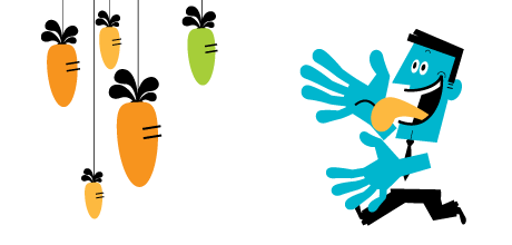 KUVA iStock
