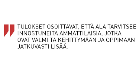 KUVA iStock