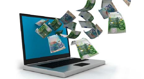 KUVA iStock