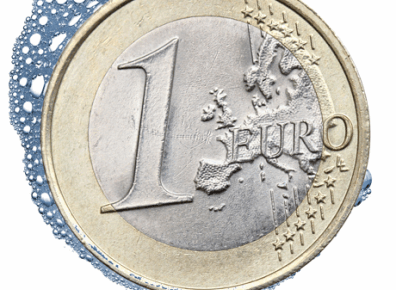 KUVA iStock
