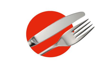 KUVA iStock