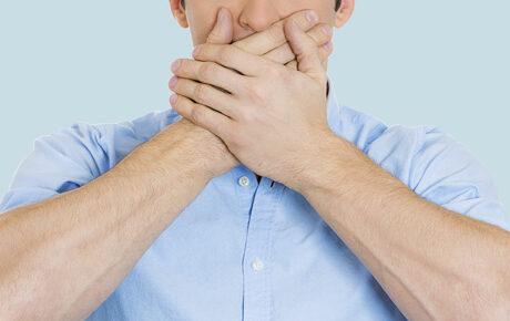 KUVA iStock