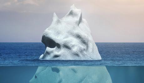 KUVA iStock