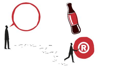 KUVA iStock