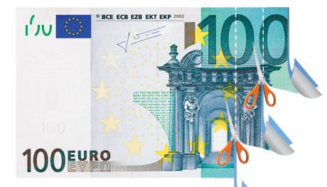 KUVA iStock