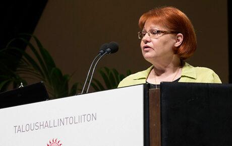 KUVA Kari Kuukka