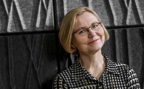 KUVA Sami Tirkkonen