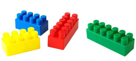 KUVA iStock