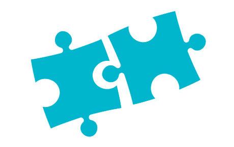 KUVA iStock