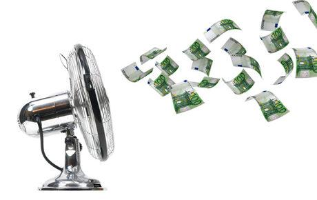 KUVA iStock