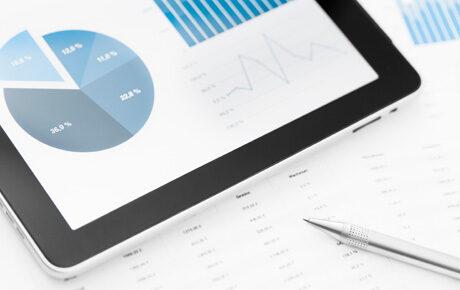 KUVA iStock