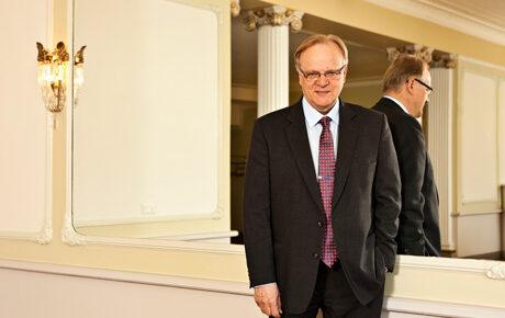 KUVA AJ Savolainen