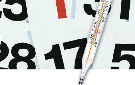 KUVA iStock