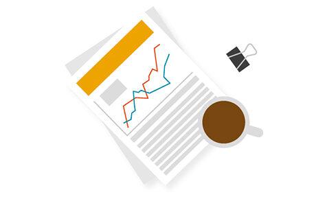 KUVA iStock