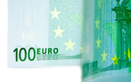 KUVA iStock