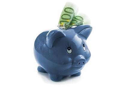 KUVA iStock