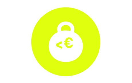 KUVA iStock